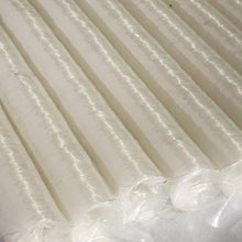 Cargar imagen en el visor de la galería, Tripas Magnum calibre 21 sticks 33,34 mts