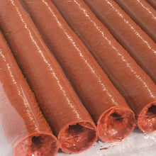 Cargar imagen en el visor de la galería, Pack Tripas Hot Dog, Magnum Calibre 23 8 sticks de 33,34mts