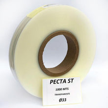 Cargar imagen en el visor de la galería, Tripas Pecta Standard calibre 33