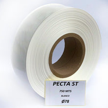 Cargar imagen en el visor de la galería, PECTA ST CALIBRE 78 BLANCA