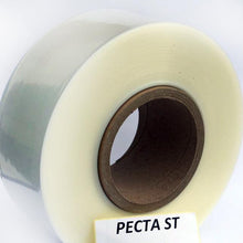 Cargar imagen en el visor de la galería, PackTripas Pecta Standard calibre 90, una bobina de 850 mts