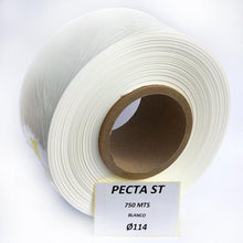 Cargar imagen en el visor de la galería, Tripas Pecta Standard calibre 114