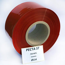 Cargar imagen en el visor de la galería, Tripas Pecta Standard calibre 114