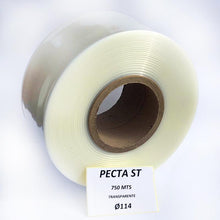 Cargar imagen en el visor de la galería, Tripas Pecta Standard calibre 114