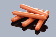 Cargar imagen en el visor de la galería, Pack Tripas Hot Dog, Magnum Calibre 23 8 sticks de 33,34mts