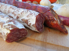 Cargar imagen en el visor de la galería, Tripa recta calibre 41 (ChoriFuet 1)