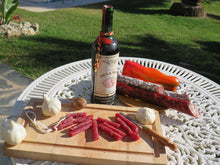 Cargar imagen en el visor de la galería, AGOTADO¡¡¡¡ Tripa comestible recta calibre 40