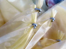 Cargar imagen en el visor de la galería, Tripa recta calibre 55 (SalchiVela 3) PIezas y Madejas