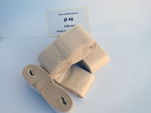 Cargar imagen en el visor de la galería, Tripa fibrosa calibre 48