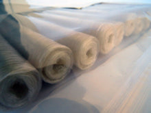 Cargar imagen en el visor de la galería, Tripa celulósica calibre 19 Pacjk 12 sticks