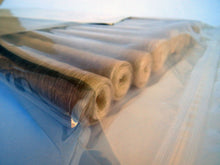 Cargar imagen en el visor de la galería, STICK PUNTA CERRADA