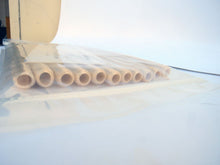 Cargar imagen en el visor de la galería, Tripa celulósica calibre 19 Pacjk 12 sticks