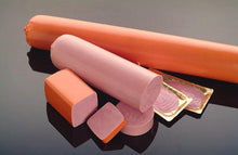 Cargar imagen en el visor de la galería, Tripas Pecta Standard calibre 33