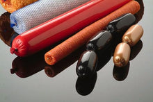 Cargar imagen en el visor de la galería, PECTA ST CALIBRE 78 BLANCA