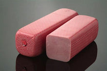 Cargar imagen en el visor de la galería, Tripas Pecta Standard impresa Rombos calibre 144