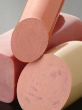 Cargar imagen en el visor de la galería, Tripas Pecta Standard calibre 114