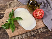 Cargar imagen en el visor de la galería, Tripas Pecta Standard calibre 114