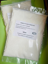 Cargar imagen en el visor de la galería, Sorbato potásico granulado