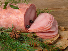 Cargar imagen en el visor de la galería, Tripa fibrosa calibre 48